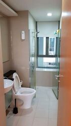 Casa Merah (D16), Apartment #606349541